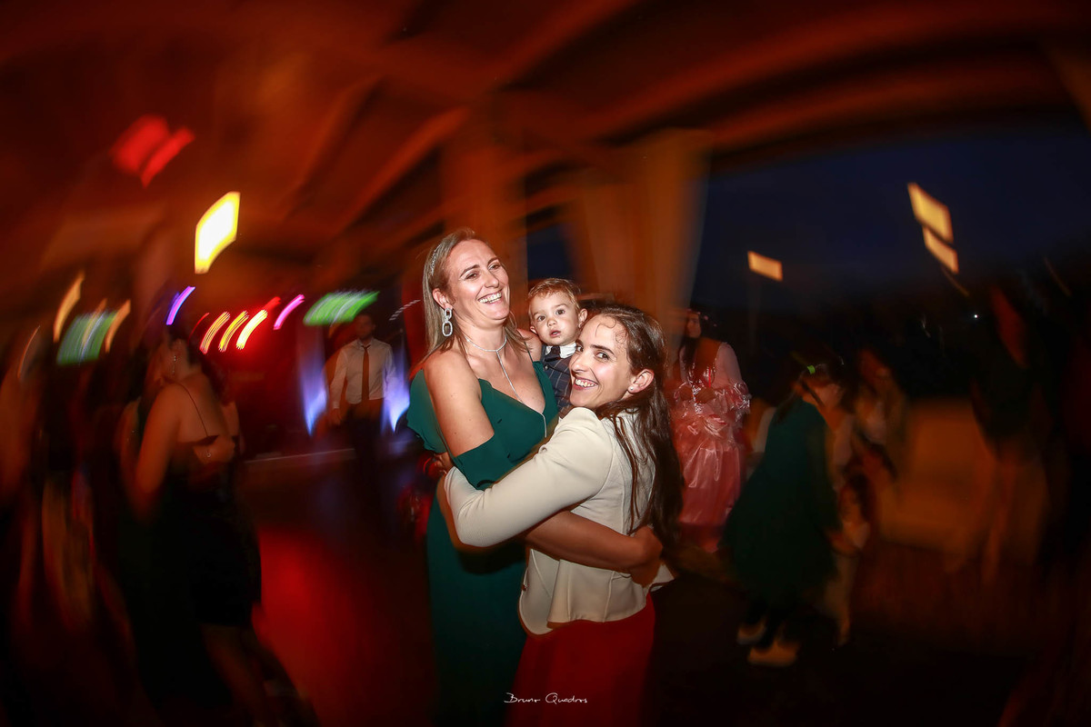 Fotografo - Video - Bruno Quadros Fotografia