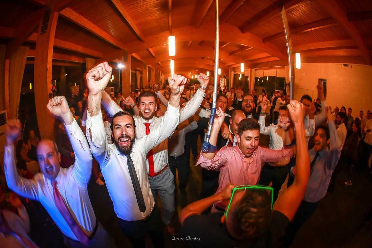 Fotografo - Video - Bruno Quadros Fotografia