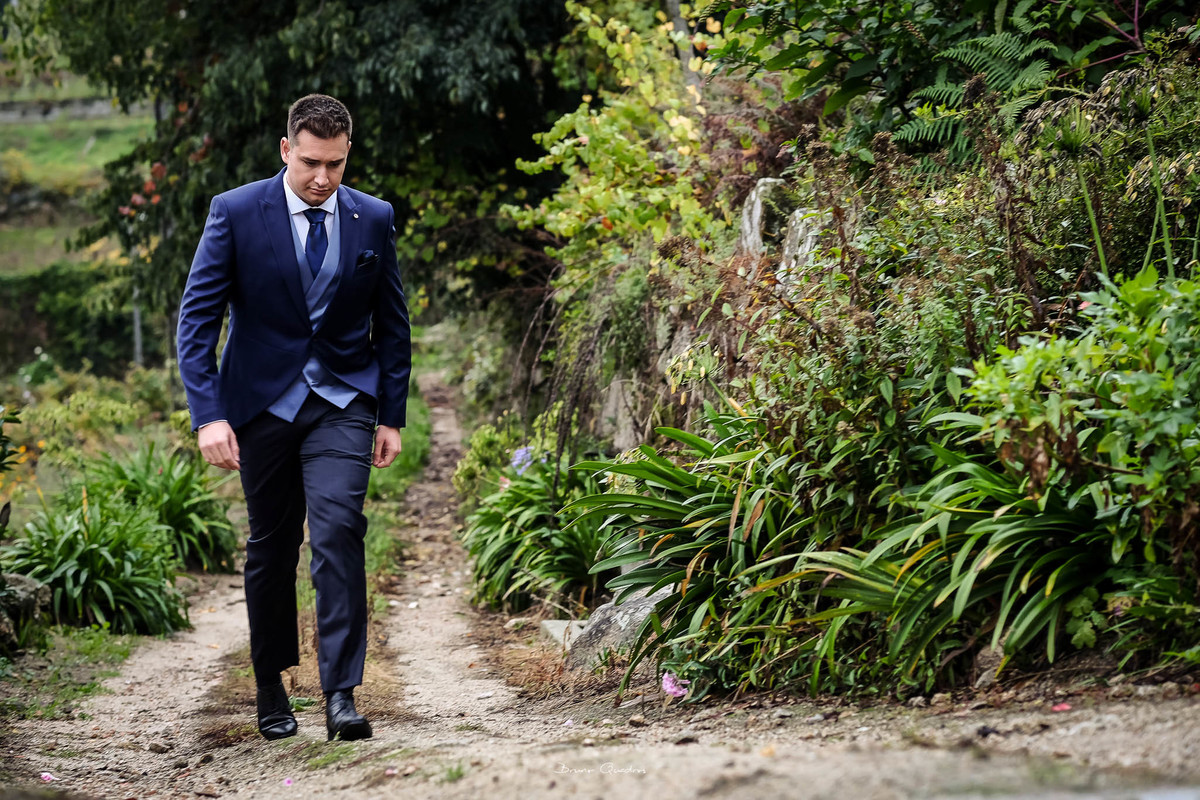 Fotografo - Video - Bruno Quadros Fotografia