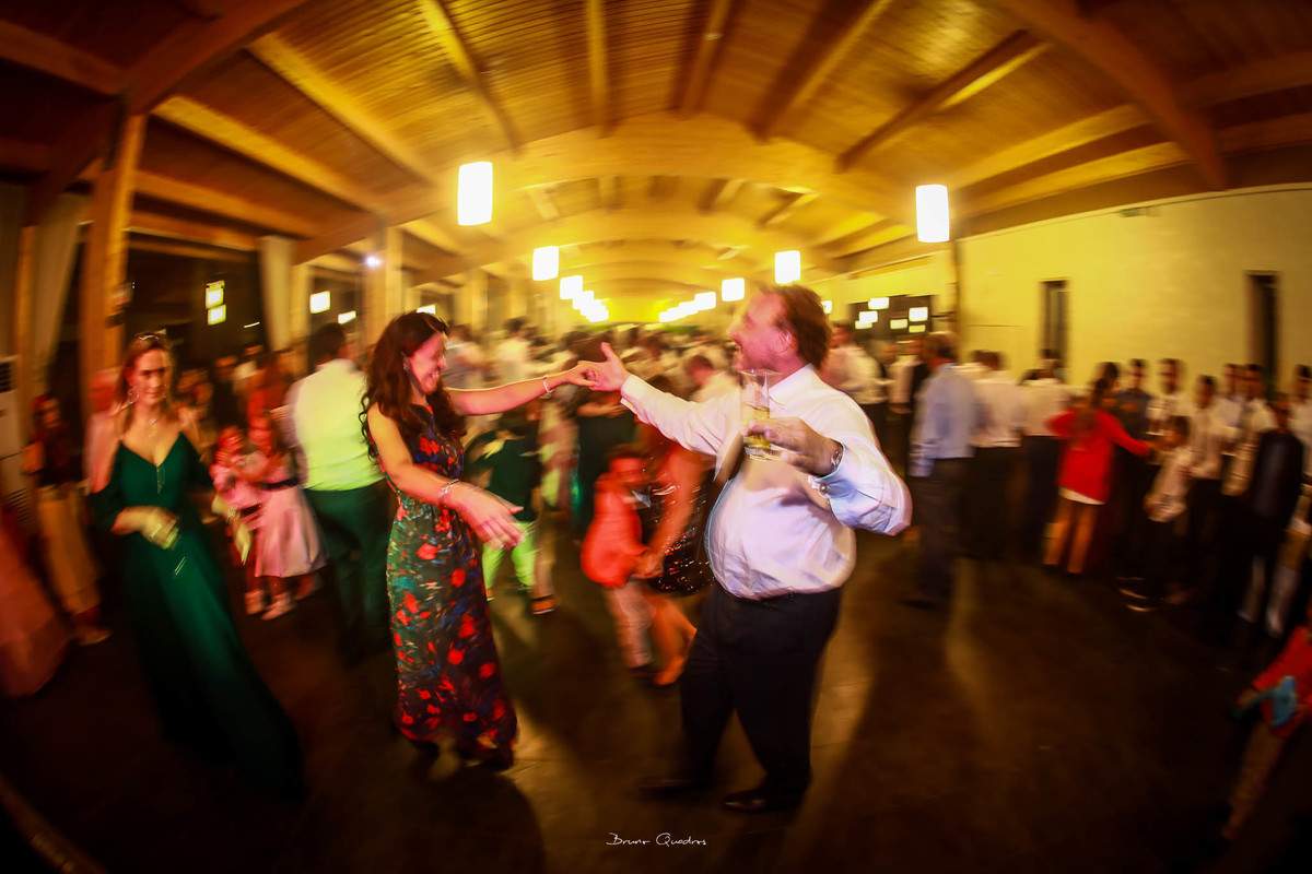 Fotografo - Video - Bruno Quadros Fotografia