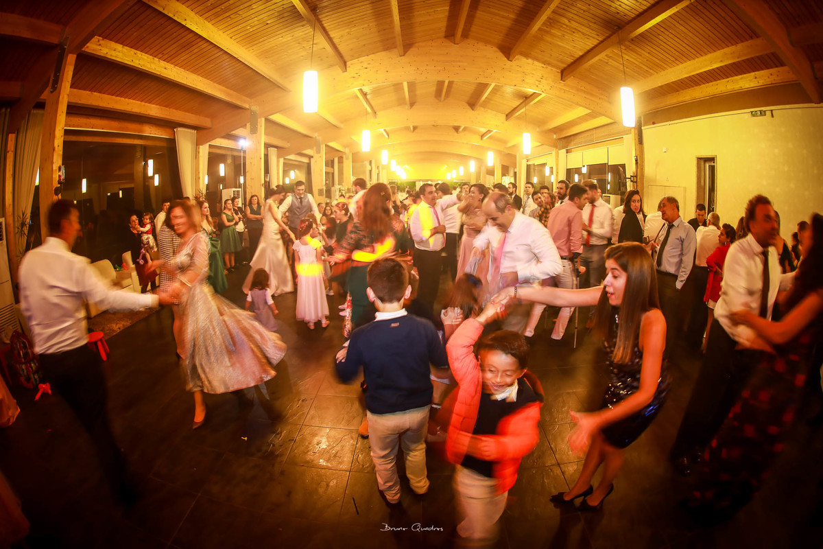 Fotografo - Video - Bruno Quadros Fotografia