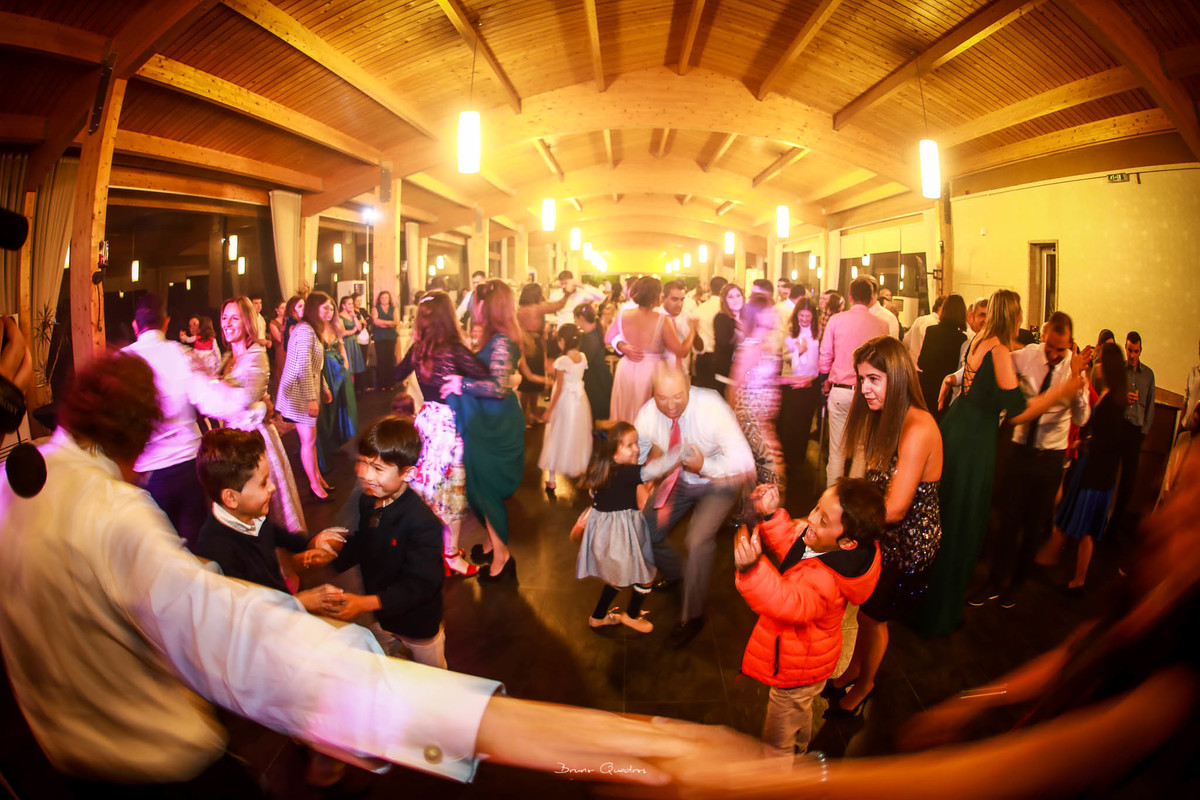 Fotografo - Video - Bruno Quadros Fotografia