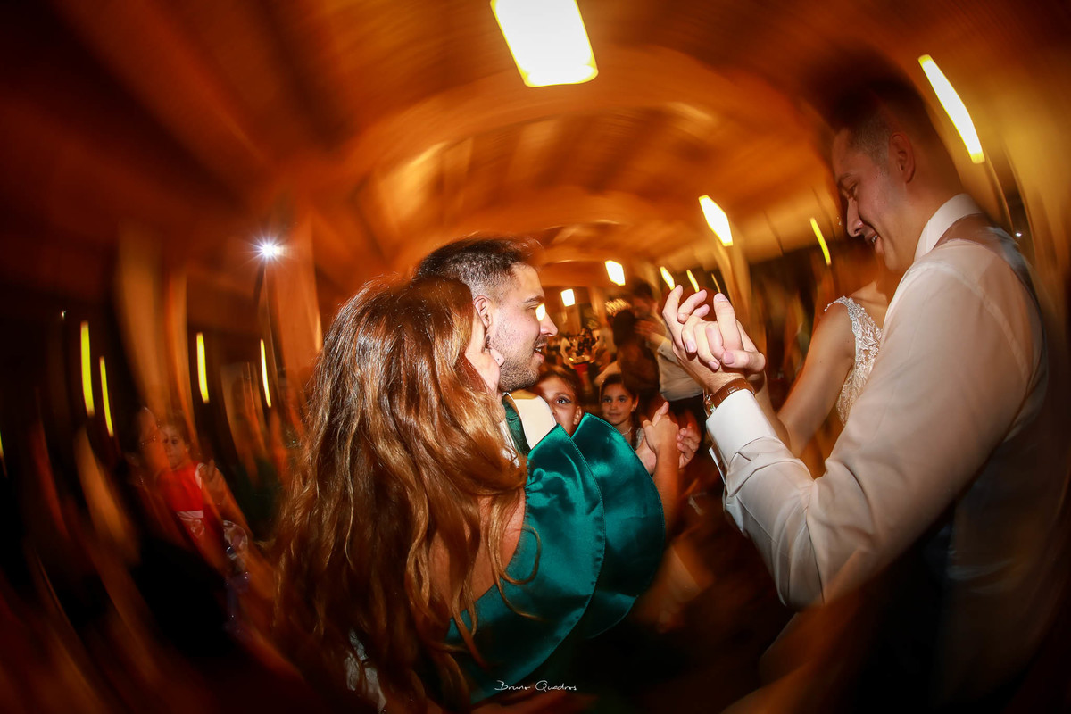 Fotografo - Video - Bruno Quadros Fotografia