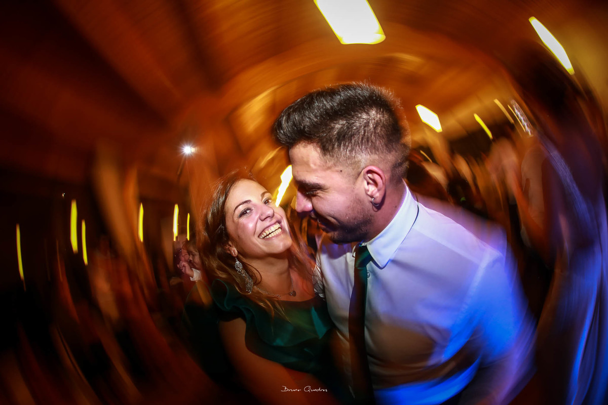 Fotografo - Video - Bruno Quadros Fotografia