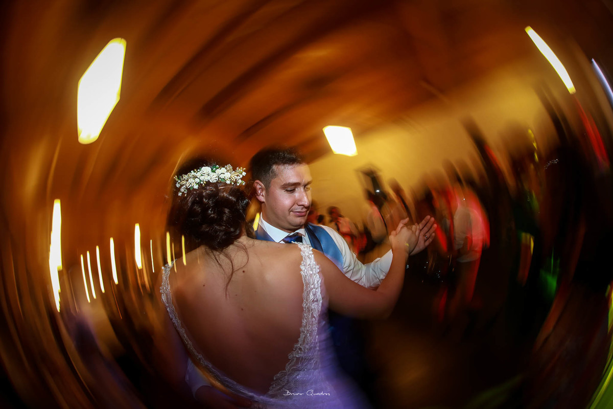 Fotografo - Video - Bruno Quadros Fotografia