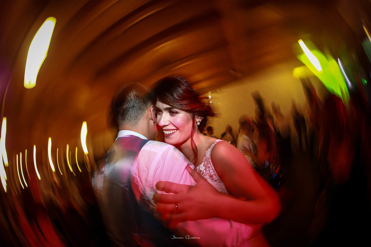 Fotografo - Video - Bruno Quadros Fotografia