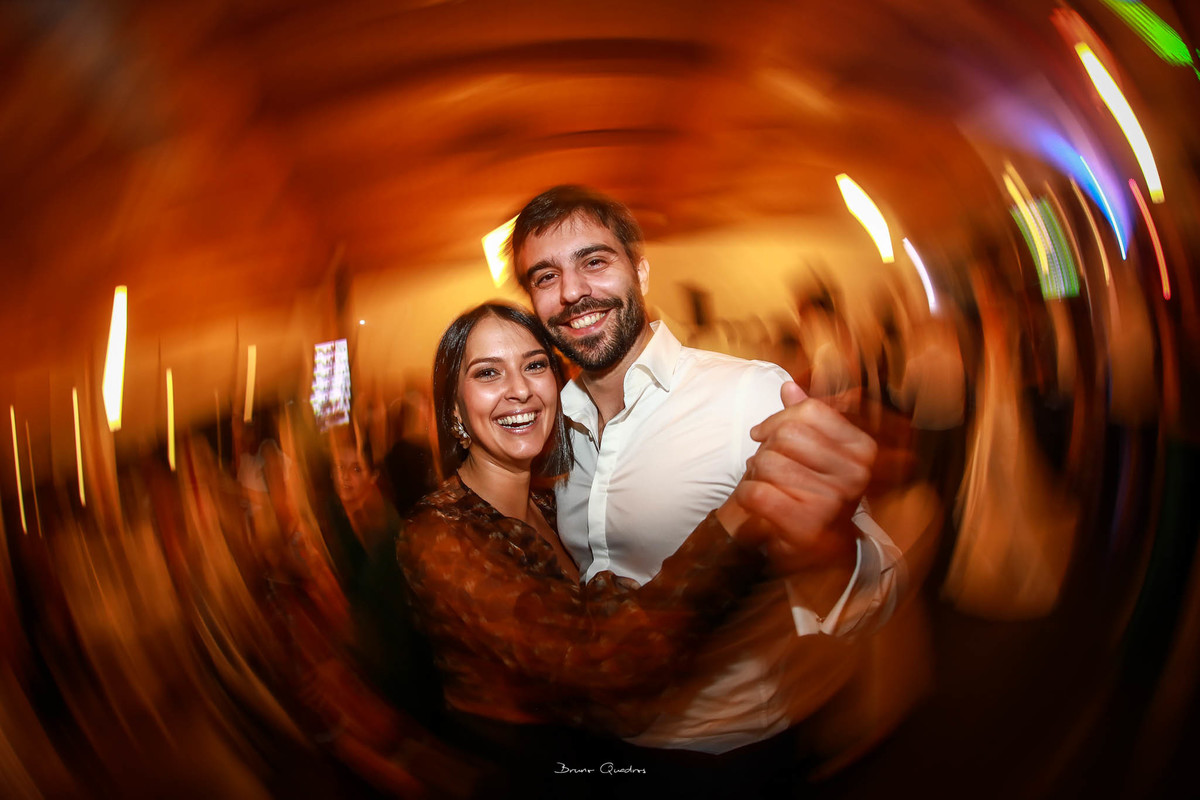 Fotografo - Video - Bruno Quadros Fotografia