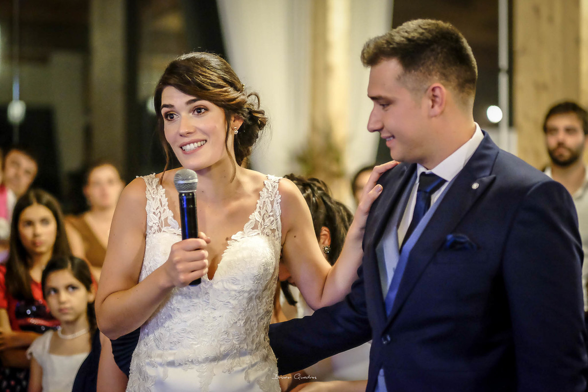 Fotografo - Video - Bruno Quadros Fotografia