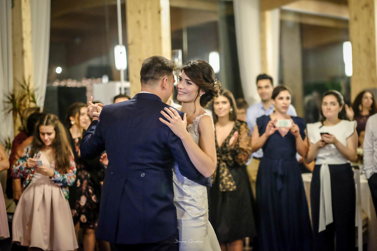 Fotografo - Video - Bruno Quadros Fotografia