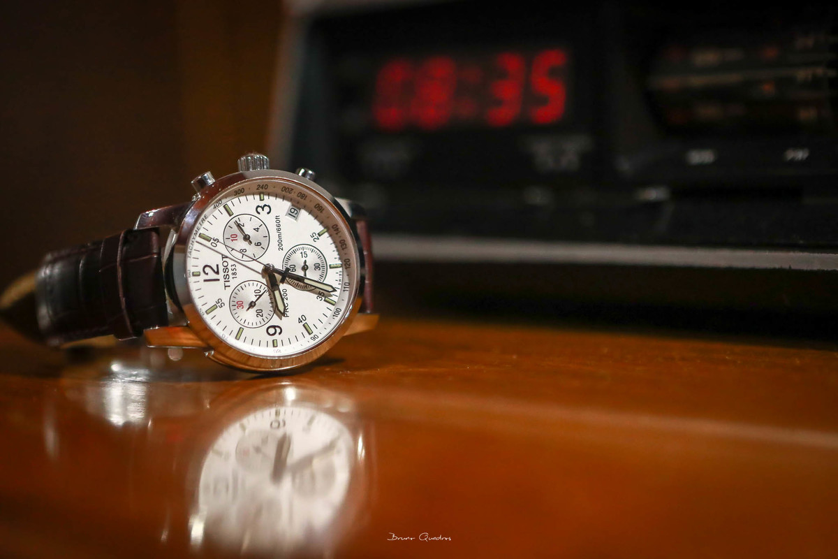 Fotografo - Video - Bruno Quadros Fotografia