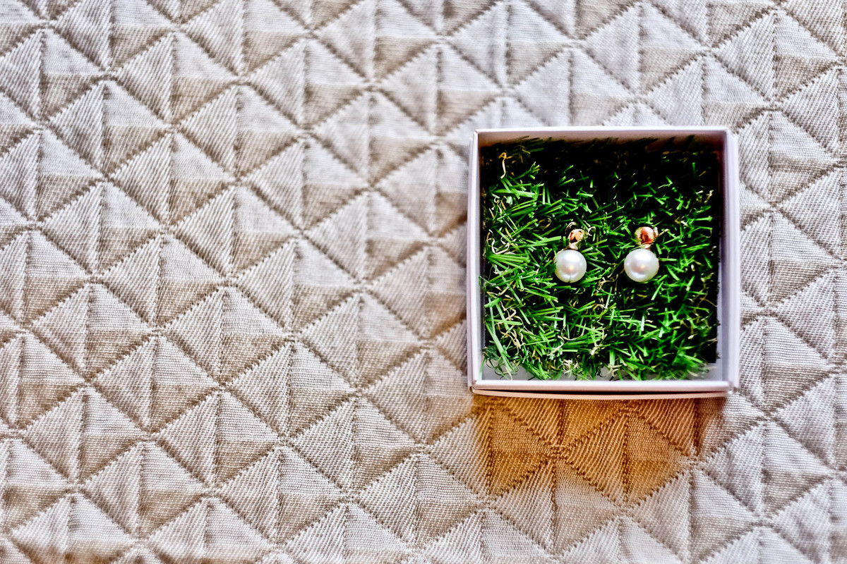 Fotografo - Video - Bruno Quadros Fotografia