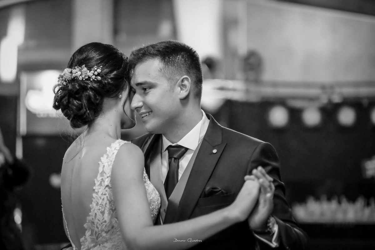 Fotografo - Video - Bruno Quadros Fotografia