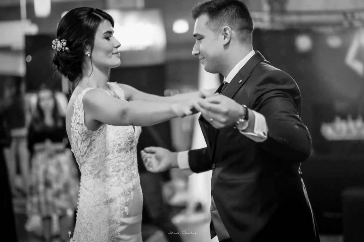 Fotografo - Video - Bruno Quadros Fotografia