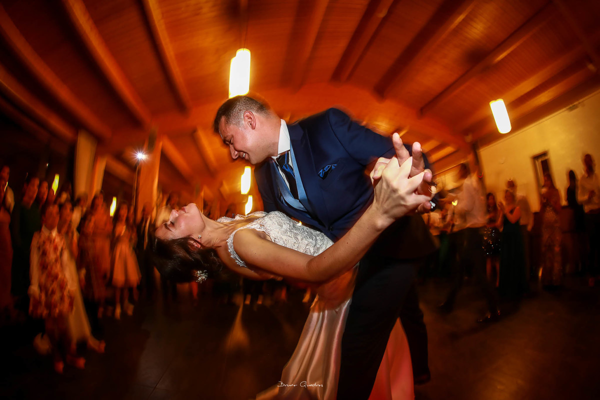 Fotografo - Video - Bruno Quadros Fotografia