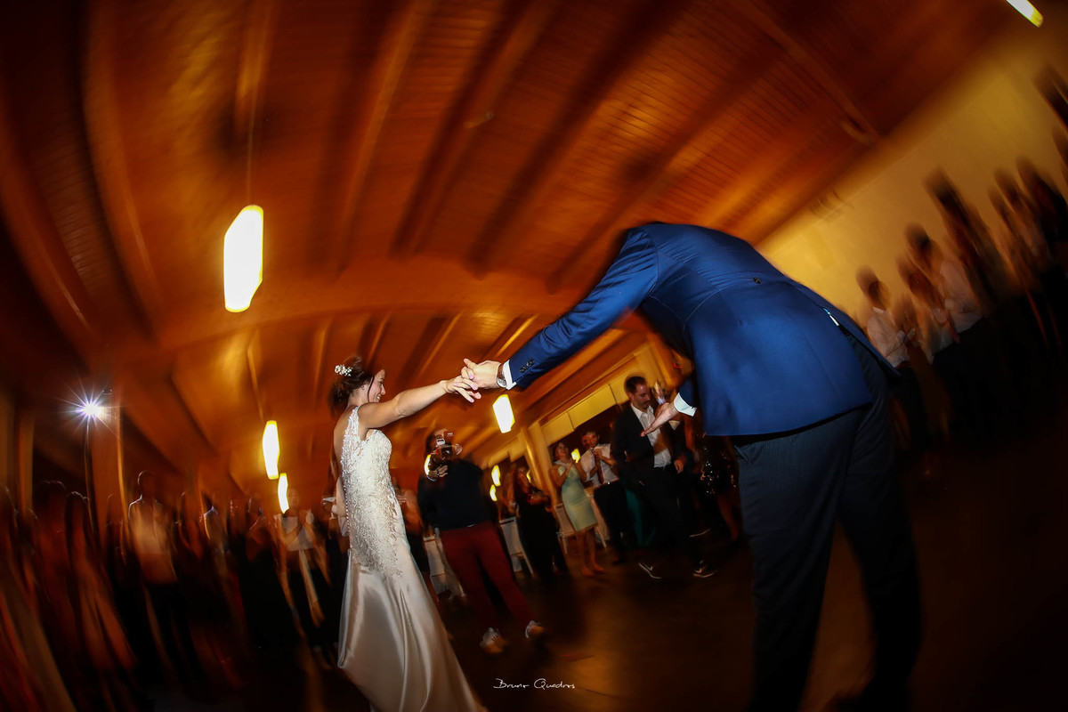 Fotografo - Video - Bruno Quadros Fotografia