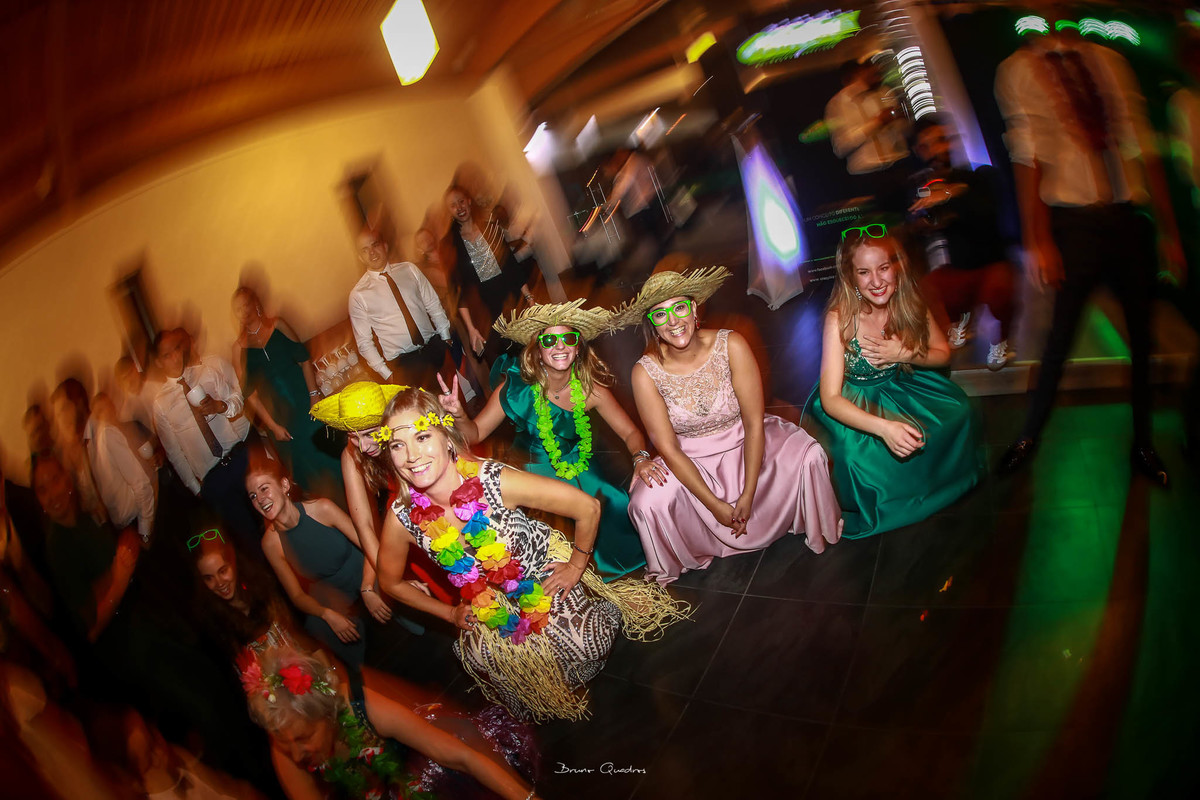 Fotografo - Video - Bruno Quadros Fotografia