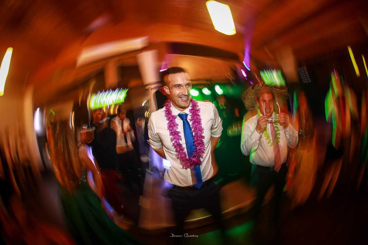 Fotografo - Video - Bruno Quadros Fotografia