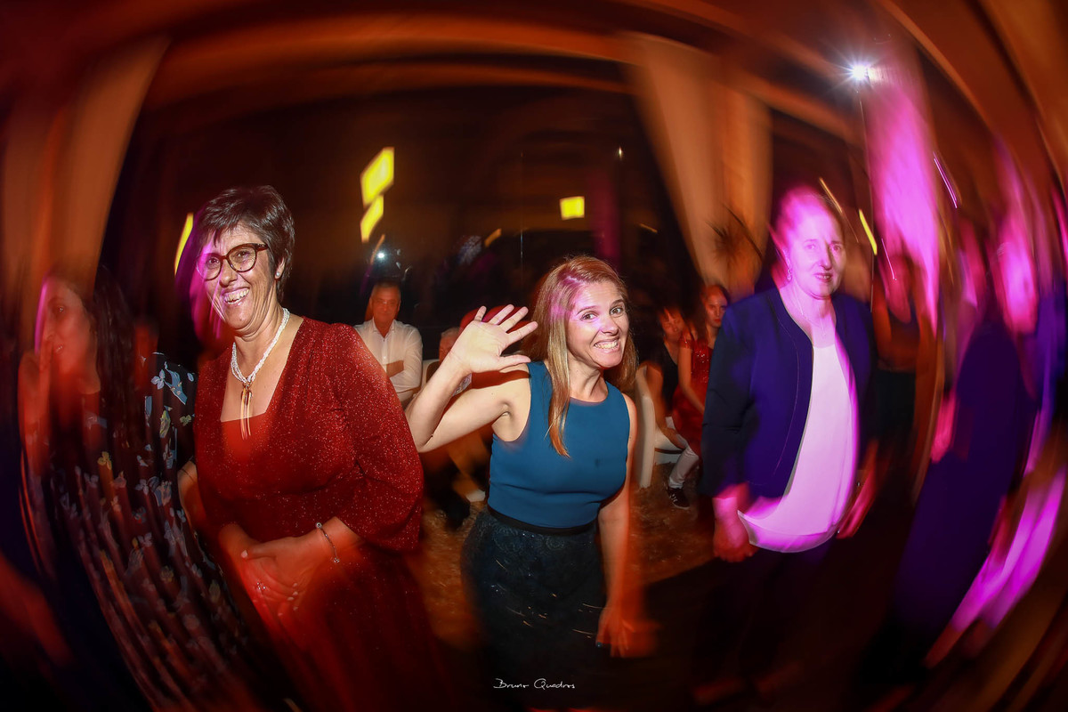 Fotografo - Video - Bruno Quadros Fotografia