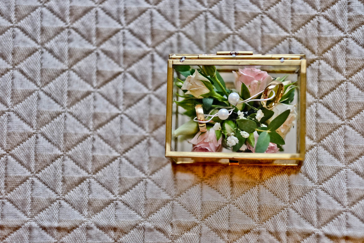 Fotografo - Video - Bruno Quadros Fotografia