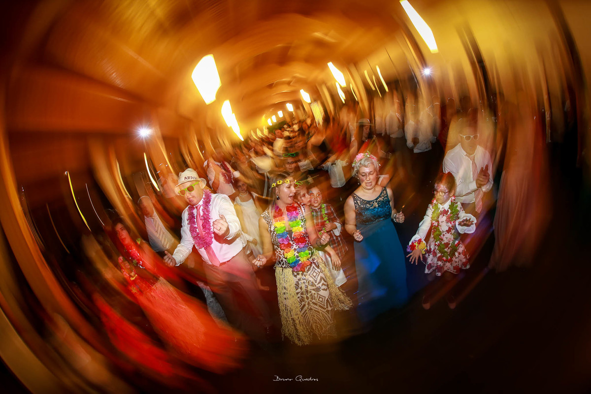 Fotografo - Video - Bruno Quadros Fotografia