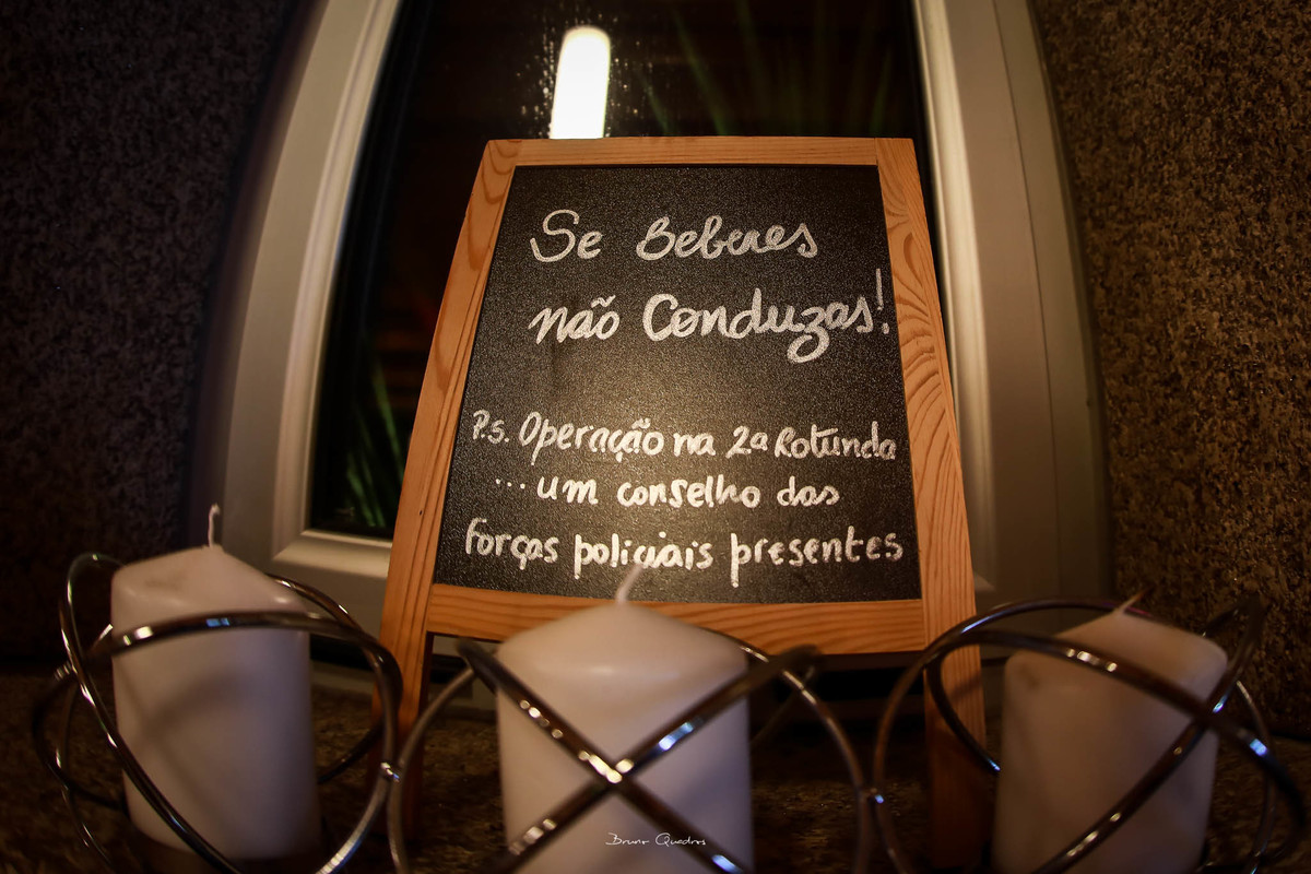 Fotografo - Video - Bruno Quadros Fotografia