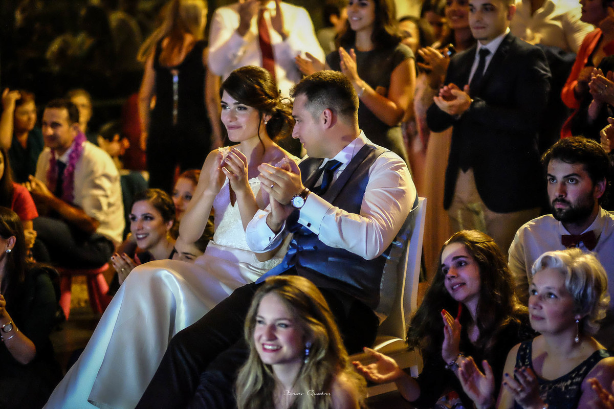 Fotografo - Video - Bruno Quadros Fotografia