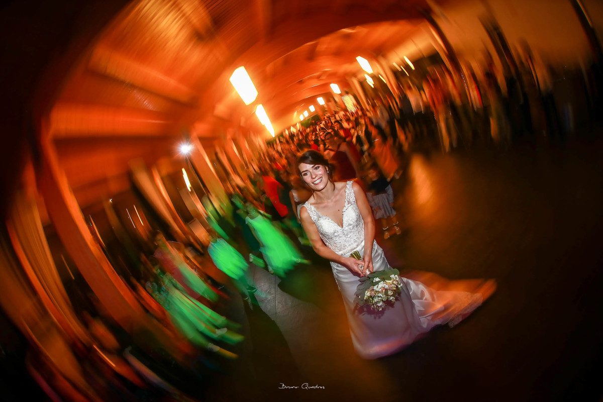 Fotografo - Video - Bruno Quadros Fotografia