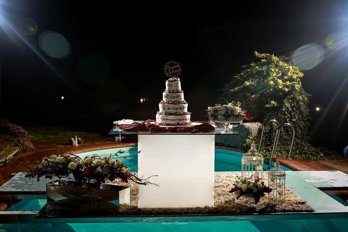 Fotografo - Video - Bruno Quadros Fotografia