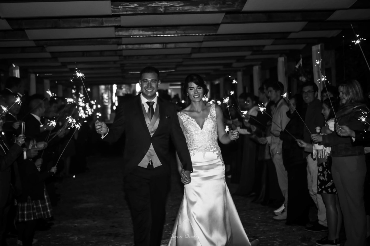 Fotografo - Video - Bruno Quadros Fotografia