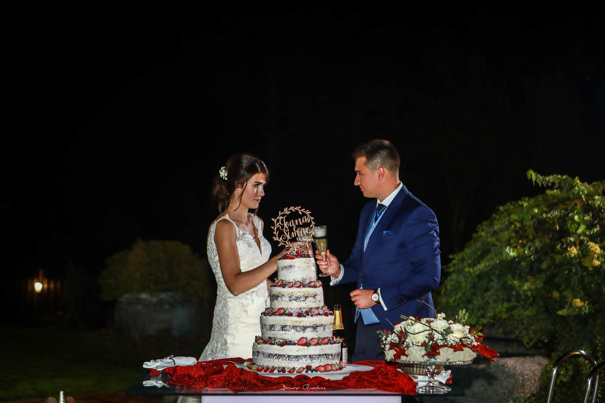 Fotografo - Video - Bruno Quadros Fotografia