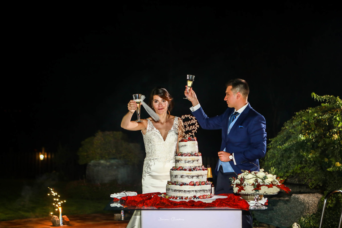 Fotografo - Video - Bruno Quadros Fotografia