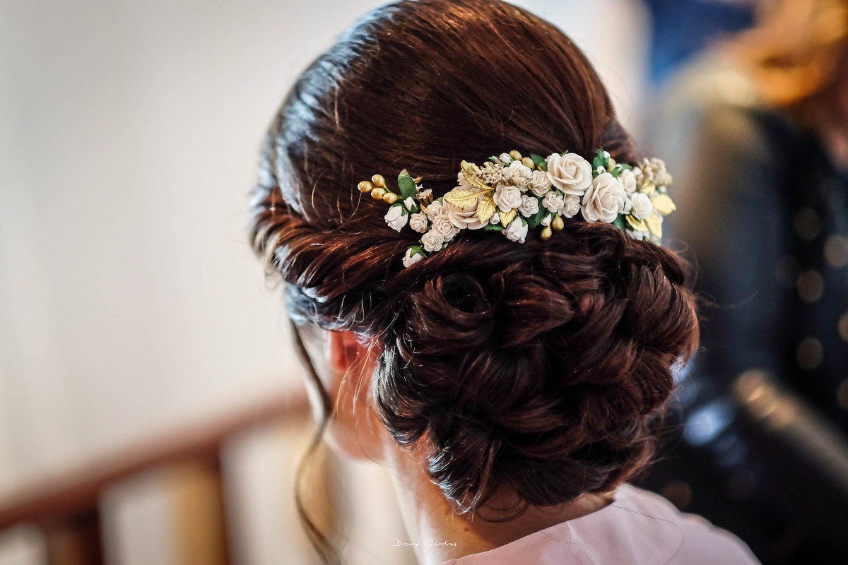 Fotografo - Video - Bruno Quadros Fotografia