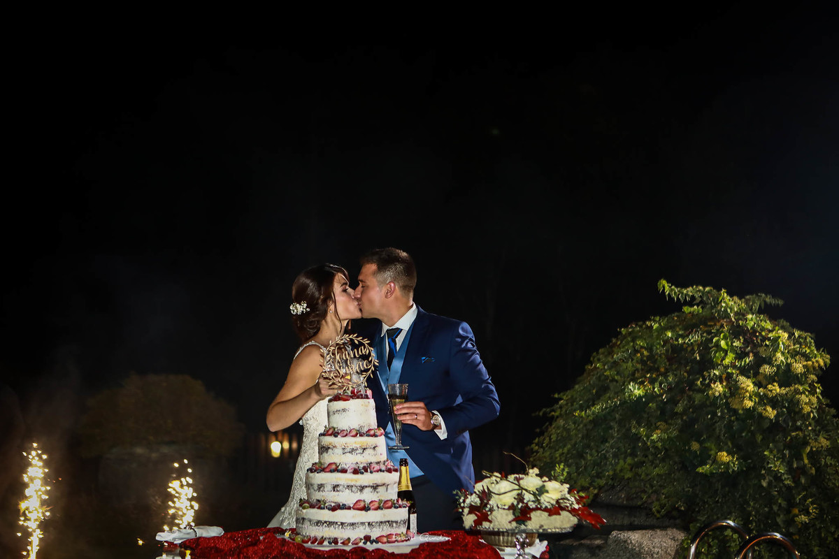 Fotografo - Video - Bruno Quadros Fotografia