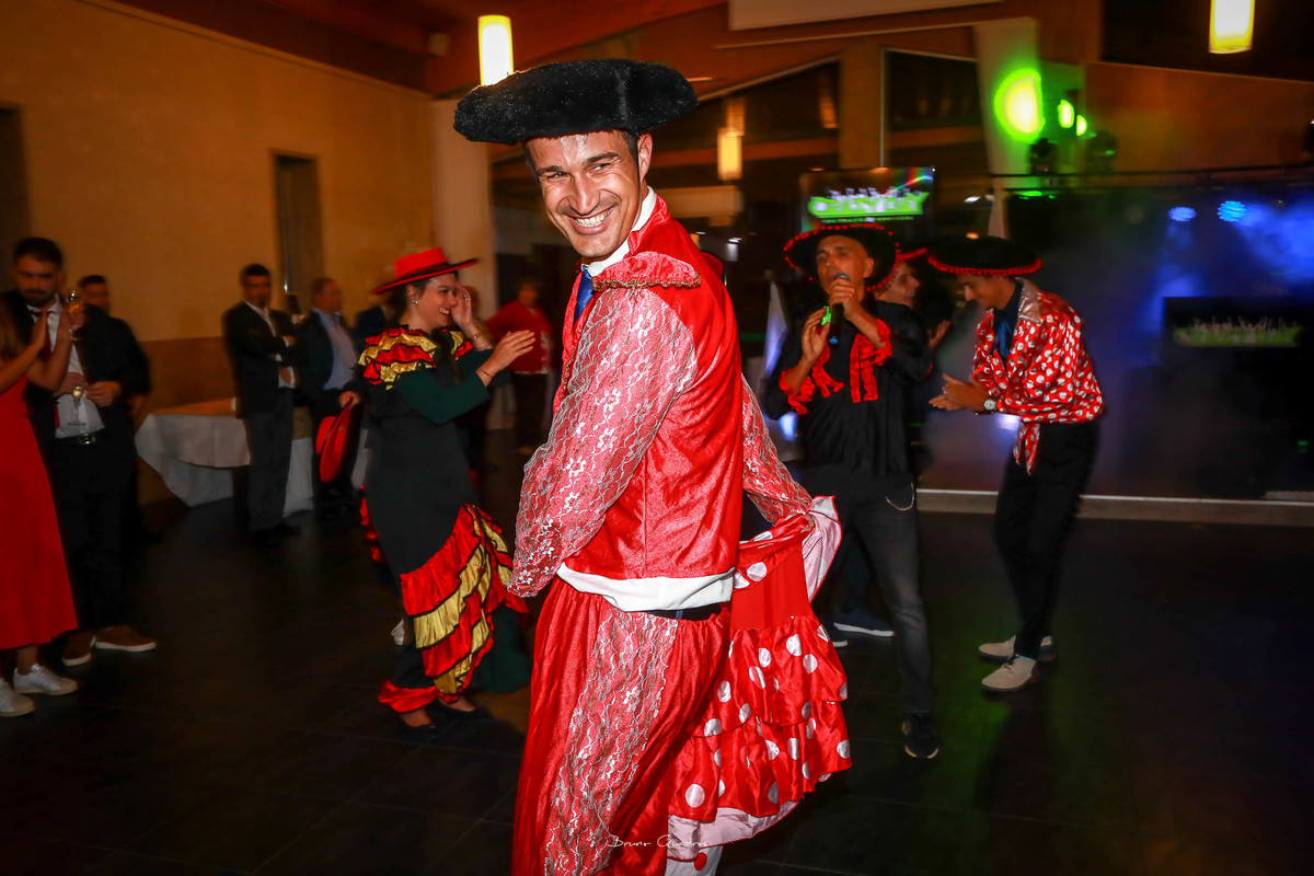 Fotografo - Video - Bruno Quadros Fotografia