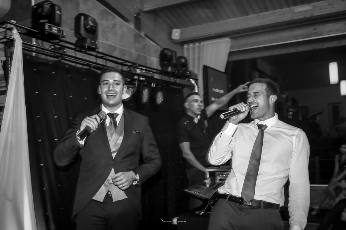 Fotografo - Video - Bruno Quadros Fotografia