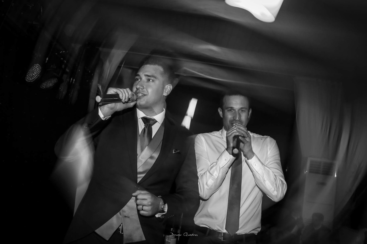 Fotografo - Video - Bruno Quadros Fotografia