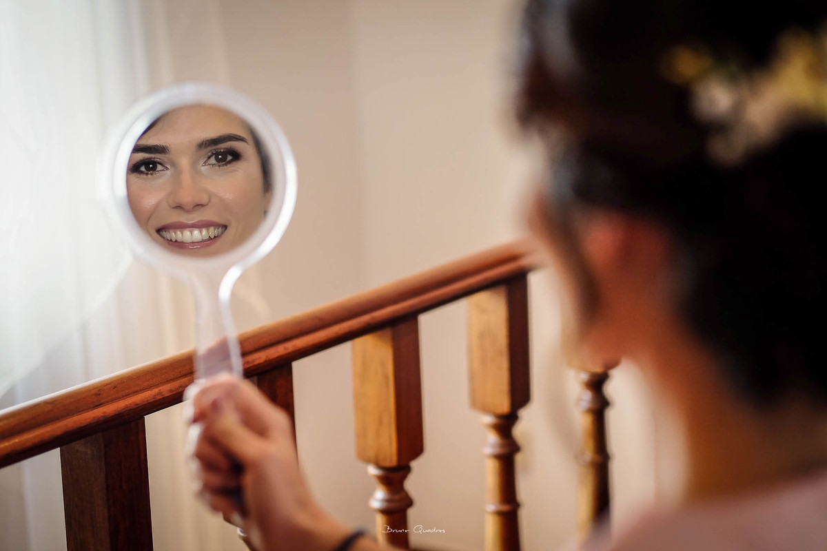 Fotografo - Video - Bruno Quadros Fotografia