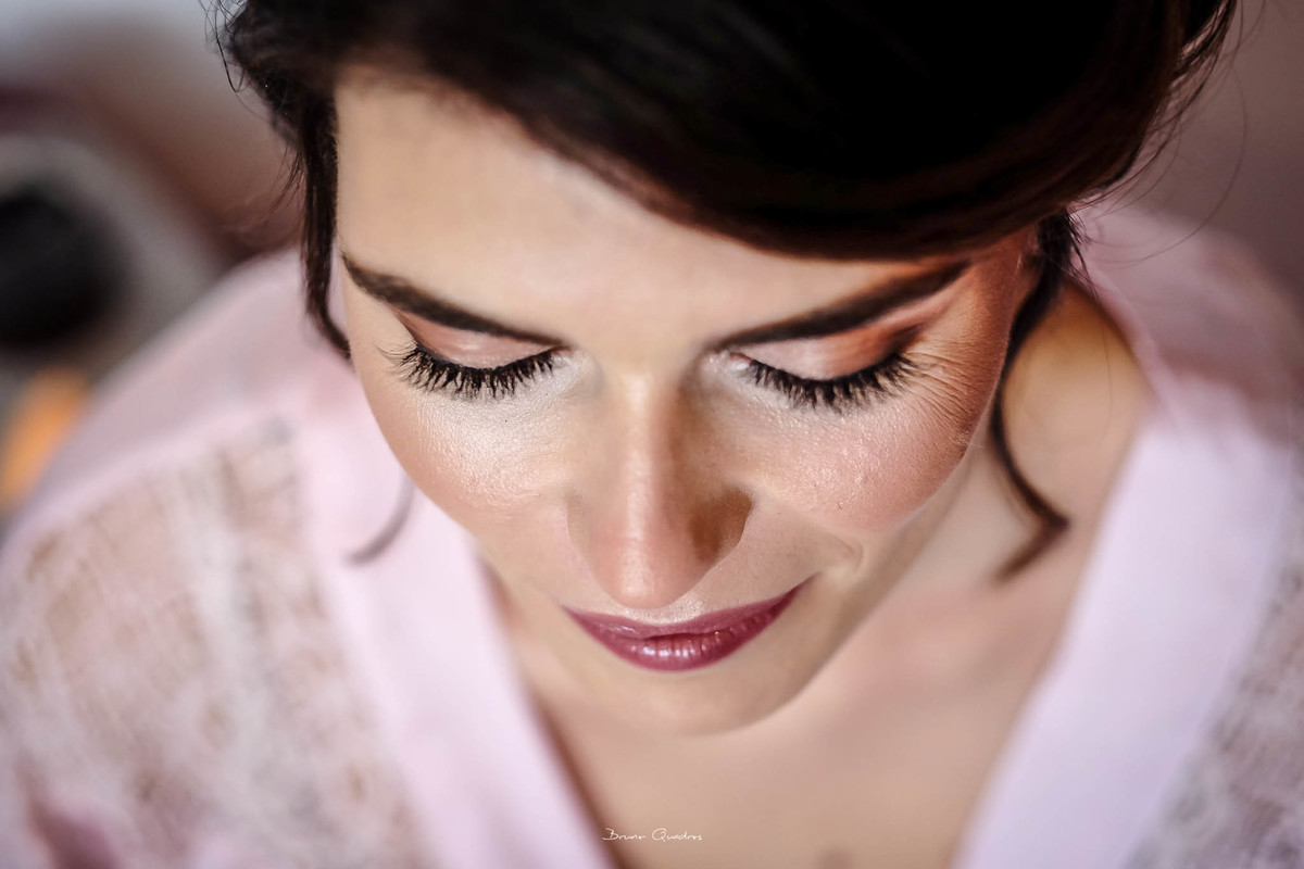 Fotografo - Video - Bruno Quadros Fotografia