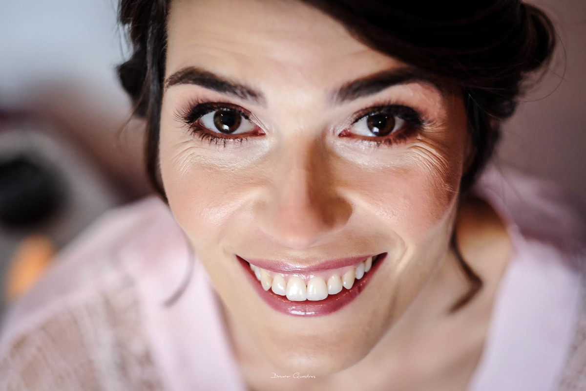 Fotografo - Video - Bruno Quadros Fotografia