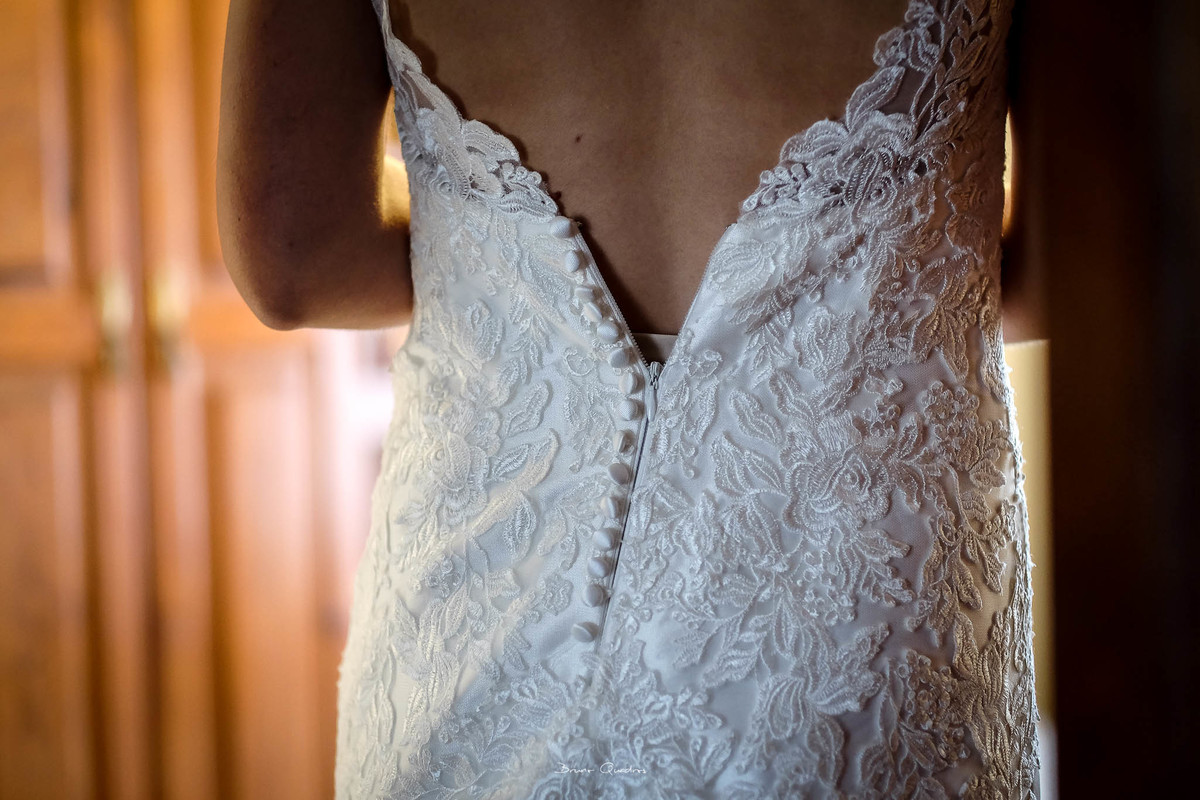 Fotografo - Video - Bruno Quadros Fotografia