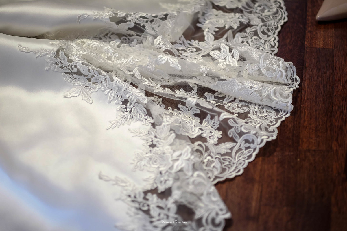 Fotografo - Video - Bruno Quadros Fotografia