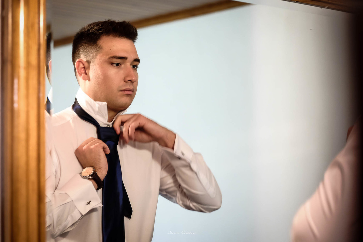 Fotografo - Video - Bruno Quadros Fotografia