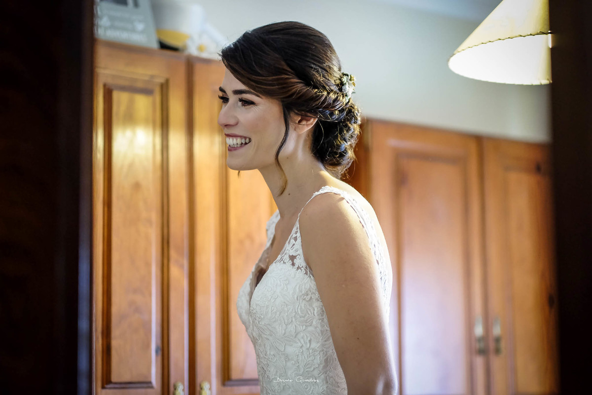 Fotografo - Video - Bruno Quadros Fotografia