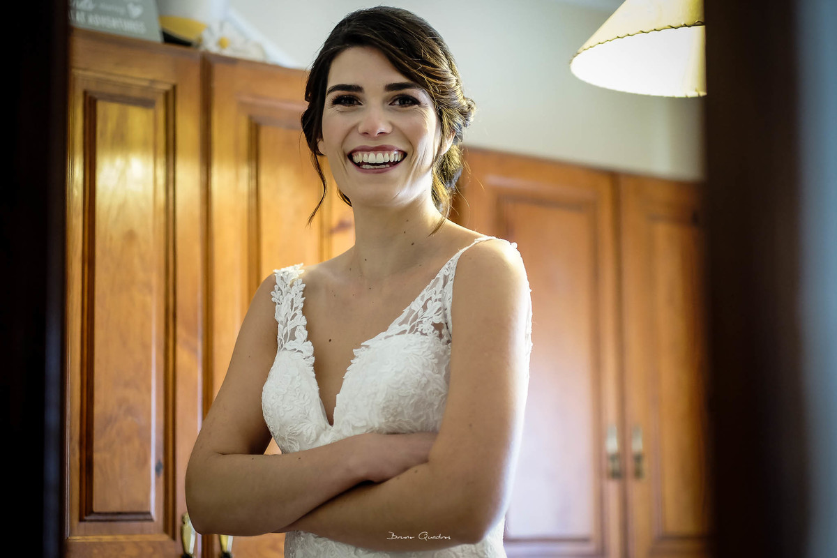 Fotografo - Video - Bruno Quadros Fotografia