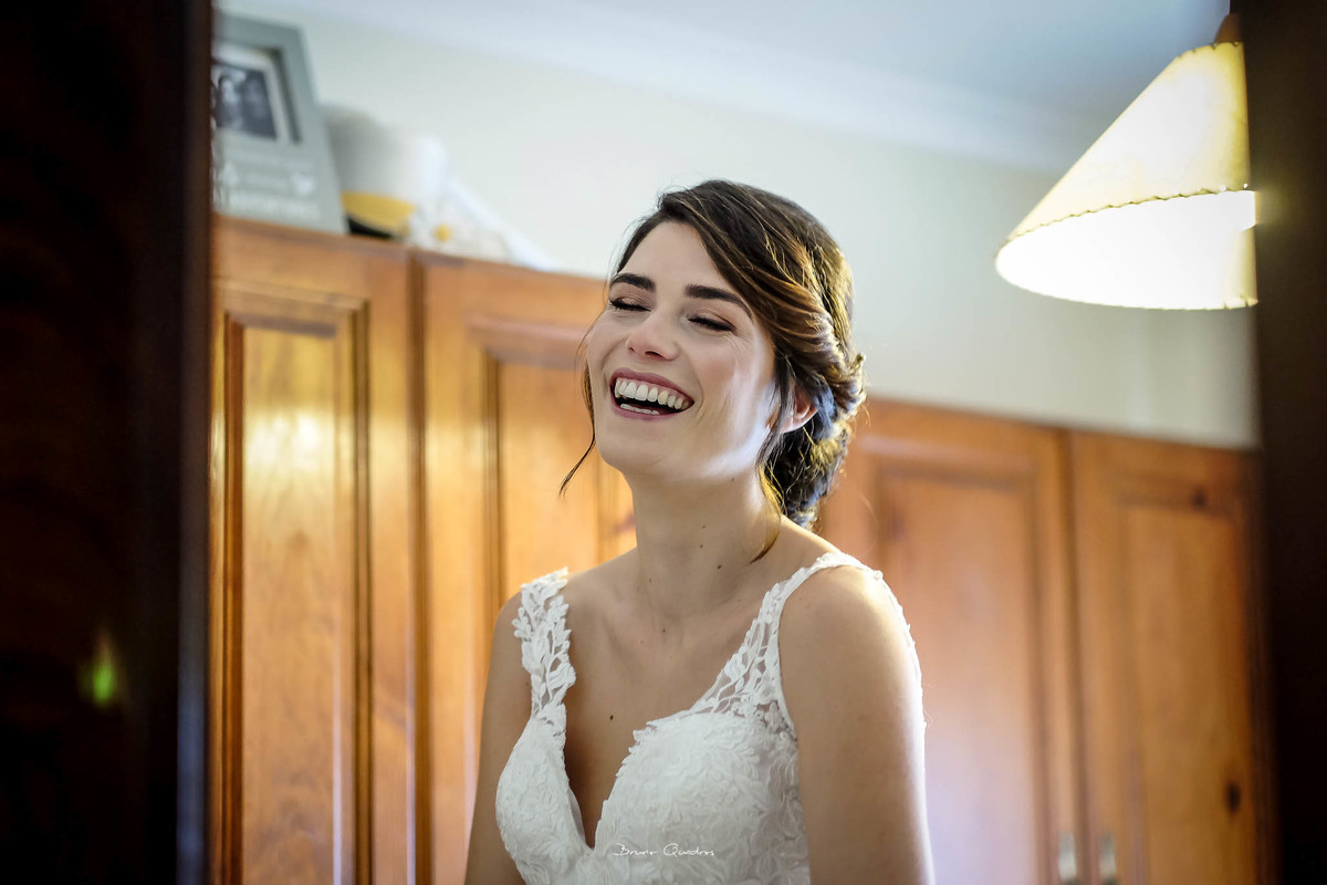 Fotografo - Video - Bruno Quadros Fotografia