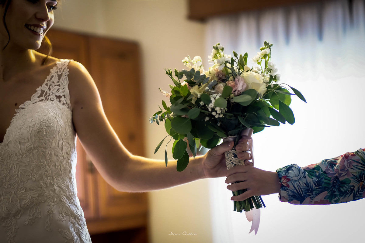 Fotografo - Video - Bruno Quadros Fotografia