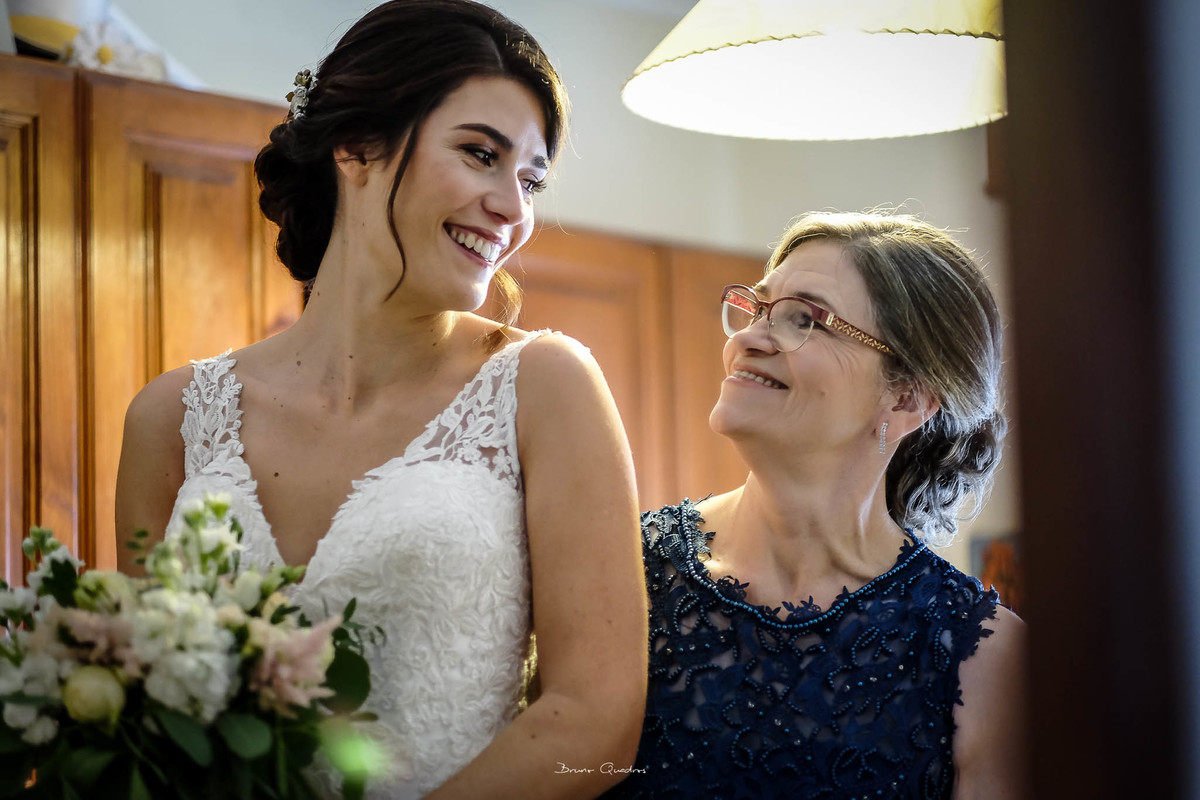 Fotografo - Video - Bruno Quadros Fotografia