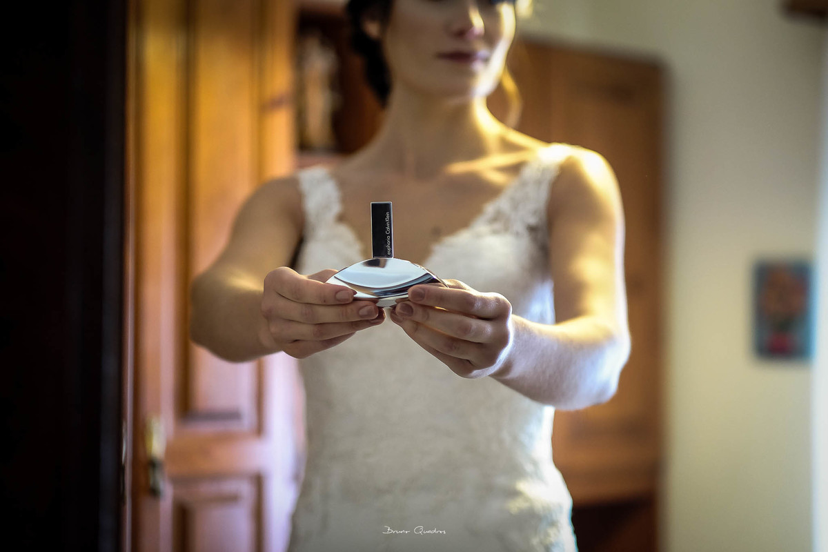 Fotografo - Video - Bruno Quadros Fotografia