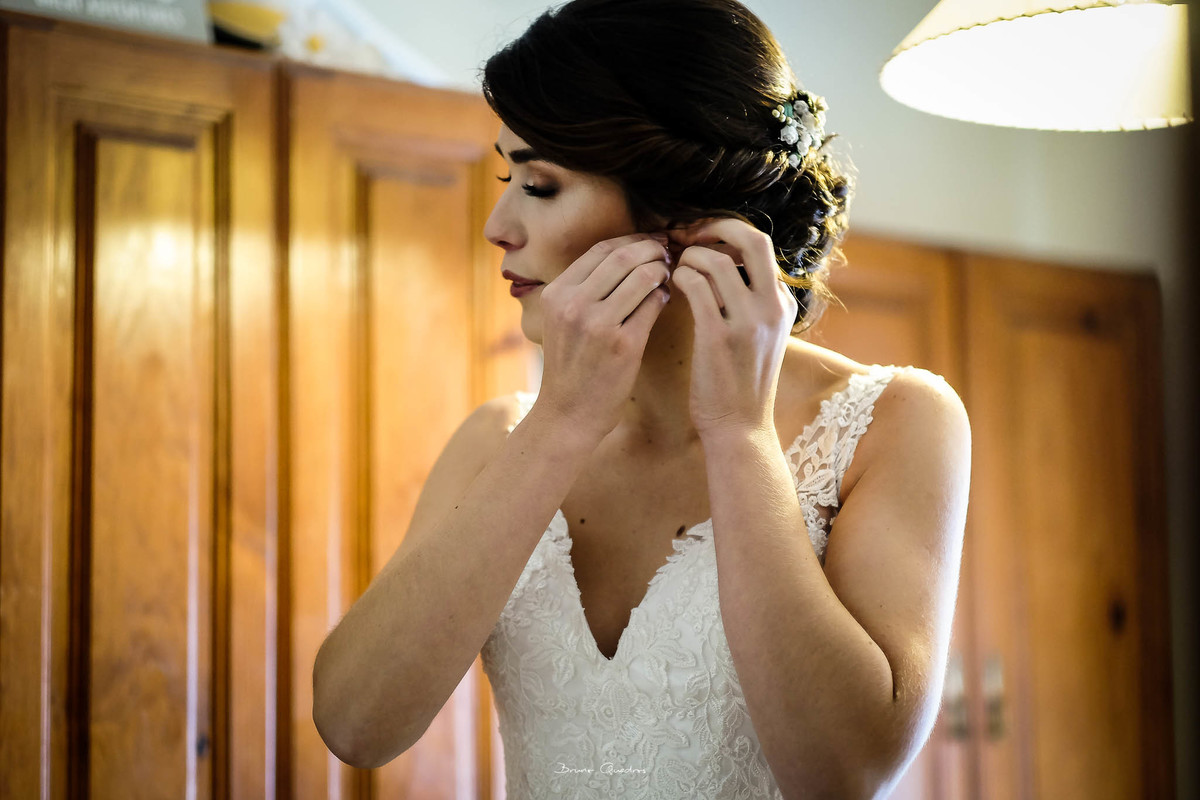 Fotografo - Video - Bruno Quadros Fotografia