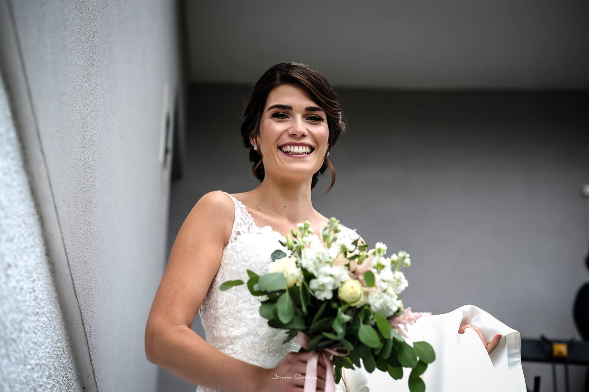 Fotografo - Video - Bruno Quadros Fotografia